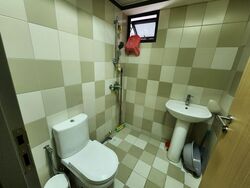 Blk 87 Skyville @ Dawson (Queenstown), HDB 3 Rooms #458145461